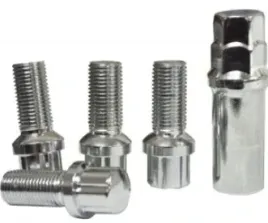 sruby-zabezpieczajace-do-felg-m14x15-stozek-28mm