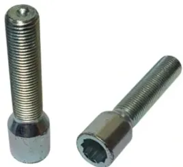 sruby-do-felg-m14x15-stozek-klucz-torx-55mm