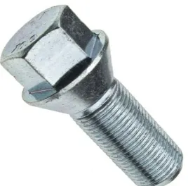 sruby-do-felg-m12x125-stozek-kol-17-28mm-mocujaca-sruba-kola-aluminiowych