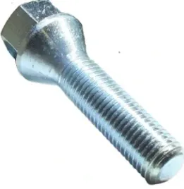 sruby-do-felg-m12x125-stoz-17-55mm-dlugie-mocujaca-sruba-kola-aluminiowych