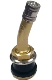 zawor-metal-bezdetkowy-do-kol-ciezarowych-tr500-23