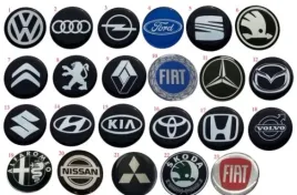 wentyl-zawor-do-felg-chrom-z-emblematem-logo
