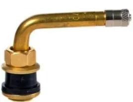 zawor-do-kol-bezdetkowych-ciezarowych-tr-570c
