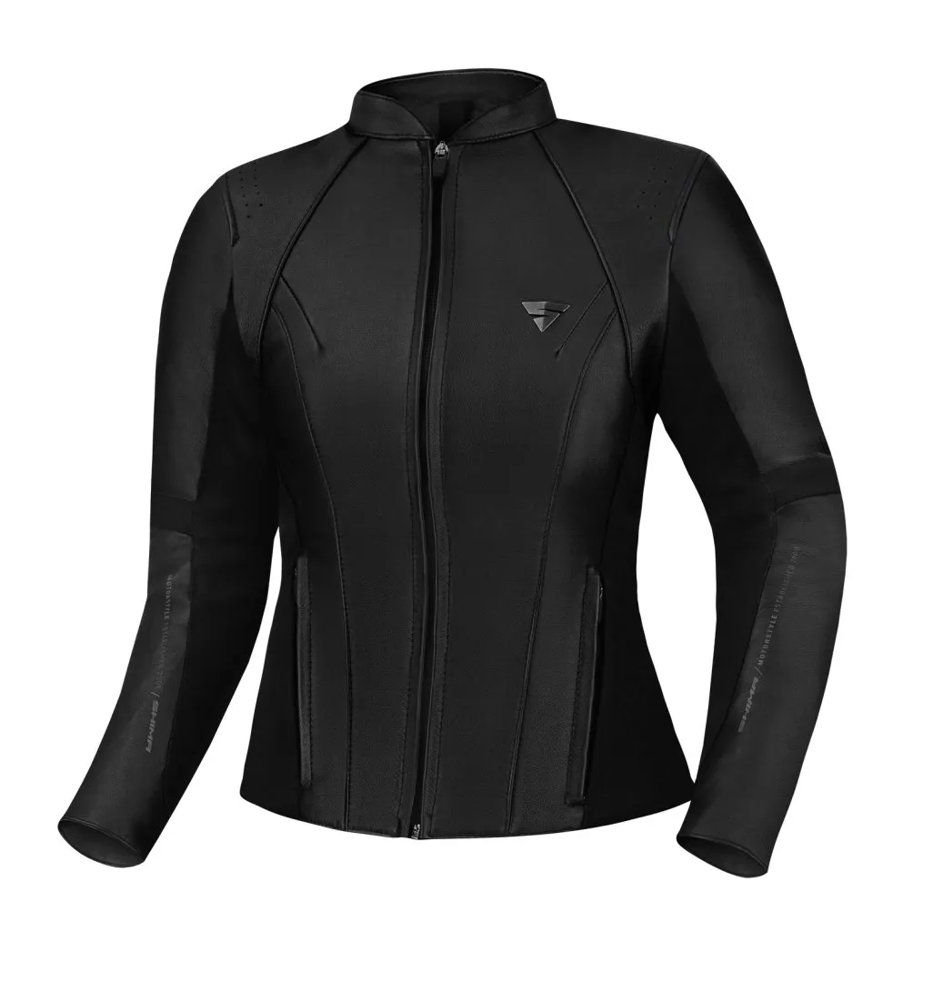 shima-monaco-2-0-jacket-black-s