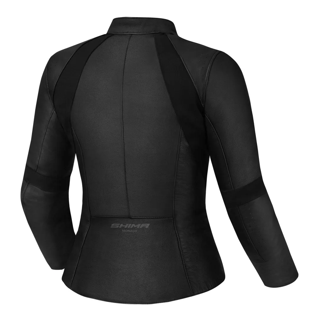 shima-monaco-2-0-jacket-black-s