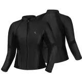shima-monaco-2-0-jacket-black-s-rozmiar-s