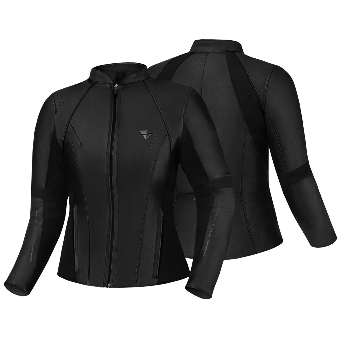 shima-monaco-2-0-jacket-black-s