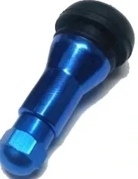 wentyl-zawor-do-felg-stalowych-aluminiowe-niebieski-tr413-chromowany