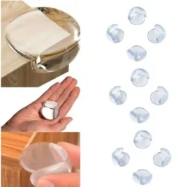 zabezpieczenie-oslona-na-narozniki-meble-rogi-kanty-mebli-szafek-stolu
