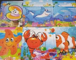 puzzle-skladane-dla-dzieci-gra-male