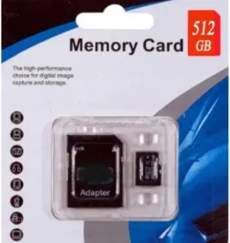 karta-pamieci-512-gb-u3-a1-micro-sd-512gb-adapter-pro-v30-class-10