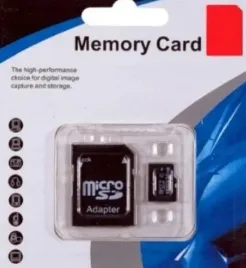 karta-pamieci-u3-a1-micro-sd-512gb-adapter-pro-v30-class-10-512-gb