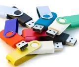 pendrive-512-gb-512gb-stan-nowy