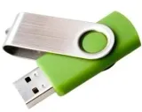 pendrive-512-gb-512gb-marka-bez-marki