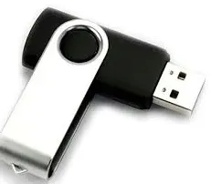 pendrive-512-gb-512gb-interfejs-usb-2-0