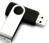 pendrive-512-gb-512gb-interfejs-usb-2-0