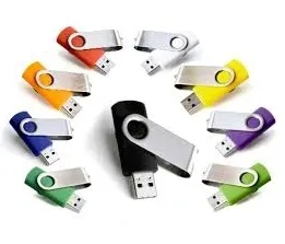 pendrive-512-gb-512gb-stan-nowy