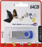 pendrive-512-gb-512gb-model-twi512