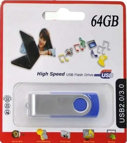pendrive-512-gb-512gb