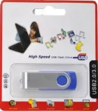 pendrive-512-gb-512gb-stan-nowy-pojemnosc-512-gb