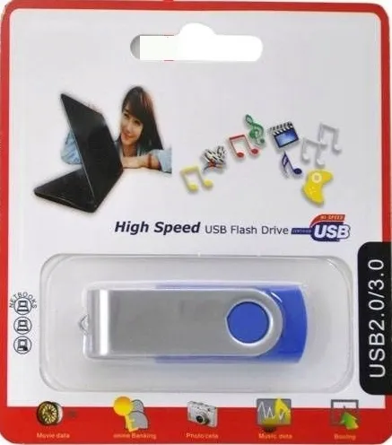 pendrive-512-gb-512gb-stan-nowy