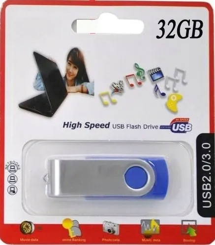 pendrive-512-gb-512gb-stan-nowy-kolor-wielokolorowy