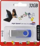 pendrive-512-gb-512gb-stan-nowy-kolor-wielokolorowy