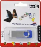 pendrive-512-gb-512gb-stan-nowy-marka-bez-marki