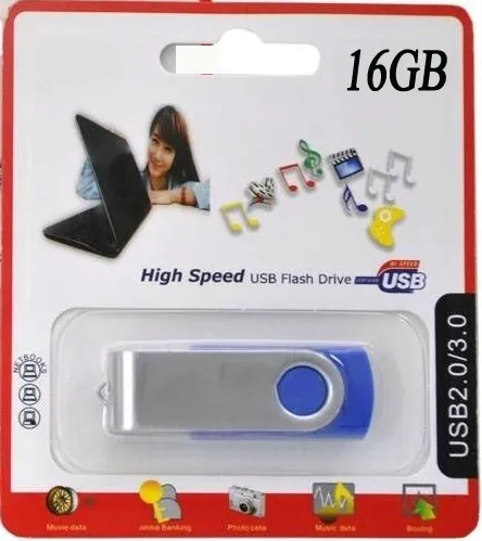 pendrive-512-gb-512gb-stan-nowy-interfejs-usb-2-0