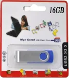 pendrive-512-gb-512gb-stan-nowy-interfejs-usb-2-0