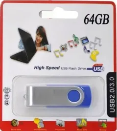 pendrive-usb-64gb-twister-pamiec-64-gb-flash-szybki-maly-sandask-hb-power