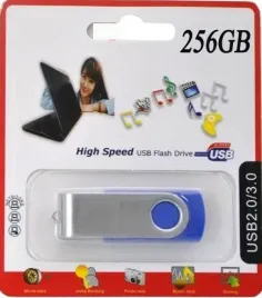 pendrive-usb-256gb-twister-pamiec-256-gb-flash-ultra-pover-maly-szybki-mb
