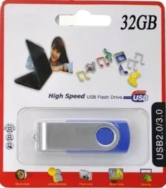 pendrive-usb-32gb-twister-pamiec-32-gb-flash-szybki-maly-sandask-hb-power
