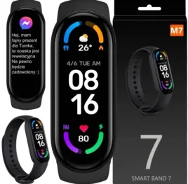 smartwatch-smartband-opaska-sportowa-zegarek-m7-smartlocz-wodoodpornosc