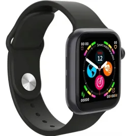 inteligentny-zegarek-sportowy-pulsometr-smartwatch-prezent-swieta-smartlocz