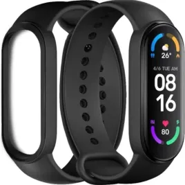 pasek-opaska-n-zegarek-do-xiaomi-mi-band-smartband