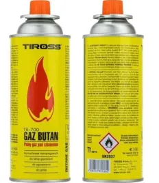 gaz-kartusz-do-palnik-gazowy-palnika-kuchenki-do-zapalniczek