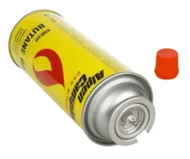 gaz-kartusz-naboj-400ml-do-naboj-palnika-kuchenki