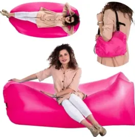 lazy-bag-air-sofa-materac-lezak-na-powietrze-xxl-dmuchana-bean-rozkladana