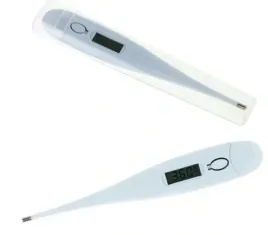 termometr-dla-dzieci-elektroniczny-cyfrowy-lcd-medyczny-szklany