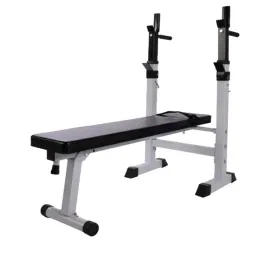 lawka-treningowa-ze-stojakiem-na-sztange-i-stacja-do-dipow-max-200-kg