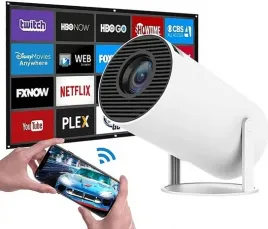 projektor-led-przenosny-rzutnik-multimedialny-android-tv-wi-fi-bluetooth