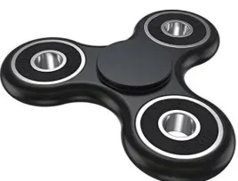 figet-spinner-zabawka-dla-dzieci-orginal-prezent