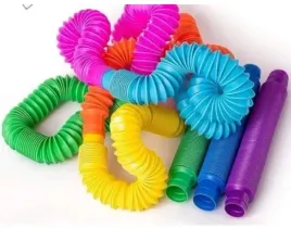 pop-tuba-rurki-tuby-sensoryczne-pop-it-10-sztuk-kreatywna-dla-dzieci
