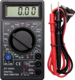miernik-cyfrowy-multimetr-iglowy-pradu-lcd-tester-przeplywu-uniwersalny