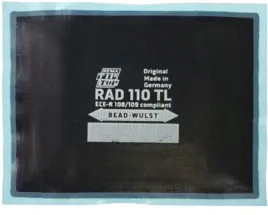 latki-wklad-radialny