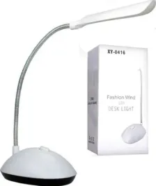 lampka-biurkowa-led-szkolna-na-biurko-nocna-lampa-dotykowa-stojaca-bialy