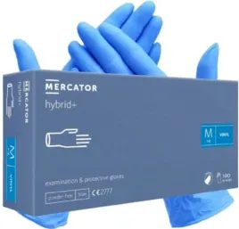 rekawice-rekawiczki-nitrylowe-bezpudrowe-blue-m-mercator-mocne-100