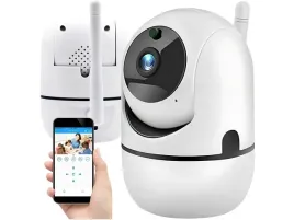 kamera-wifi-obrotowa-fullhd-1080p-360-wewnetrzna-detekcja-ruchu-ir-niania