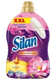 silan-magic-magnolia-plyn-do-plukania-111pr-2775l